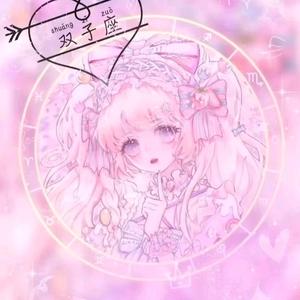 火影忍者色情动画