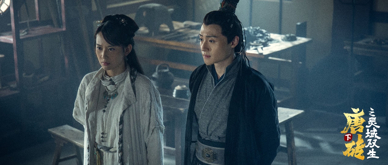 惠美梨 在线观看 如果您需要娱乐或学习