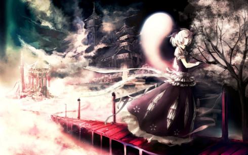 99RE6在线视频精品免费下载 线视内容由知名机构制作