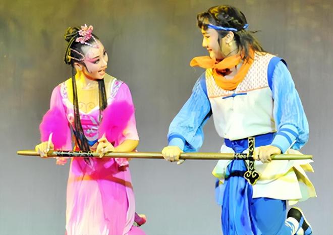 91亚洲精品在线