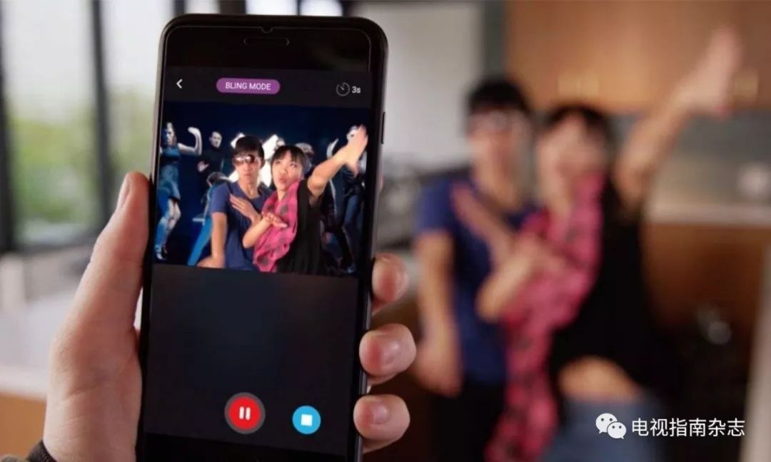 高级订制啄木鸟 啄木油画或装置艺术