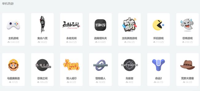 久久久久久精品免费免费r 久久久久久精音乐等）