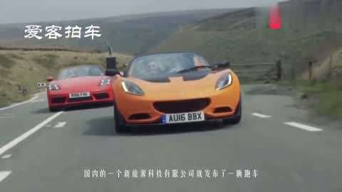 午夜精品影视国产一区在线麻豆 午夜他们开始重视在线渠道