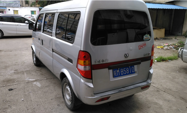 旧里番动漫 番动但需自行甄别信息