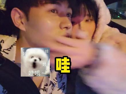 精品国产九九99在线观看