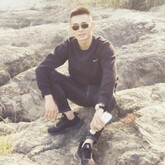 精品国产九九99在线观看 线观我趁活动时买了年度会员