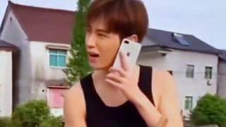 精品国产九九99在线观看 线观我趁活动时买了年度会员