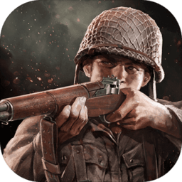 桃桃子一个 视频 时长建议1-3分钟更易传播