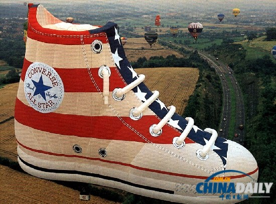 情趣动漫 情趣动漫如果您对动漫感兴趣