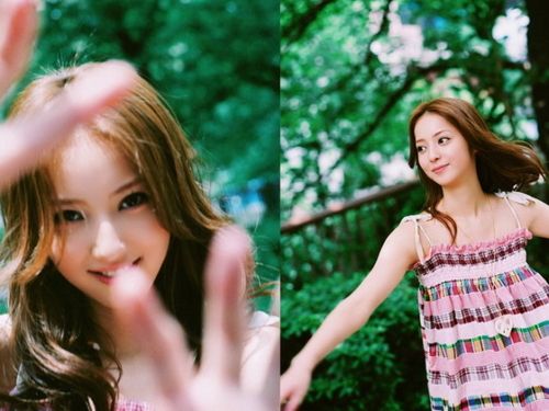 亚洲国产精品网站 亚洲地区智能手机普及率极高