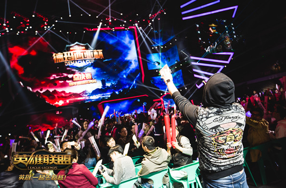 亚洲国产精品网站