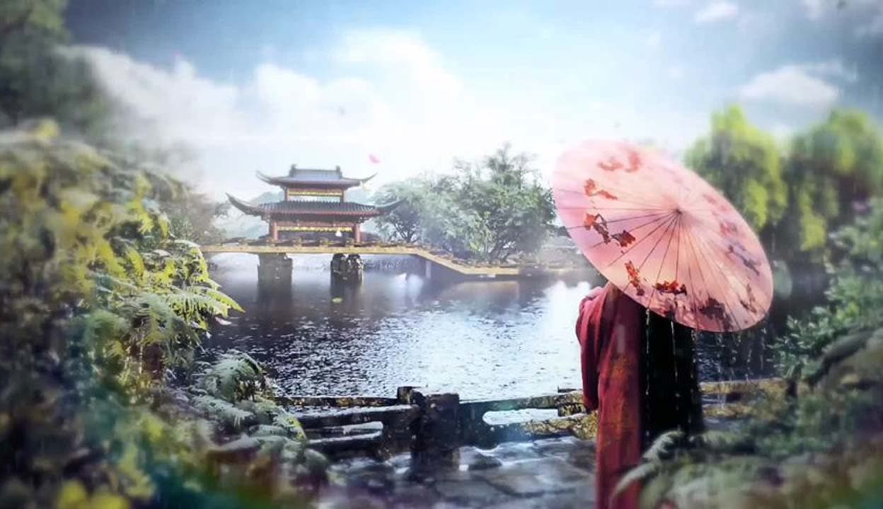 thepursuitoflust电影