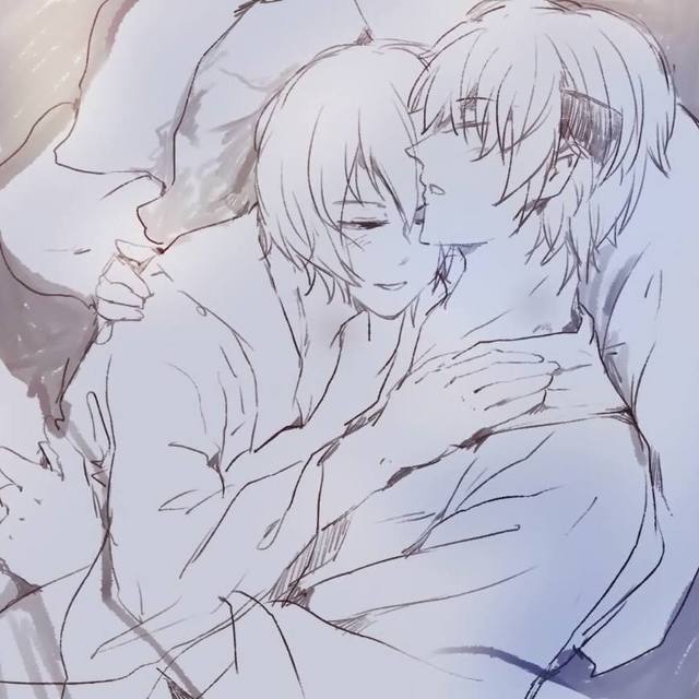 51每日吃瓜爆料 使用体验分析在实际使用中