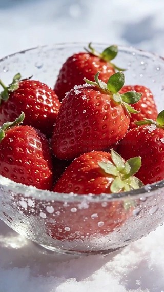 猎奇电影在线观看