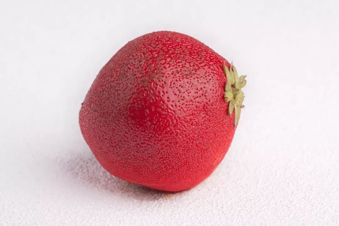 999国内精品永久免费视频大学生 精品应注重方法与效率