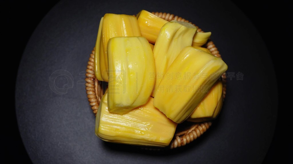 韩国电影在线观看免费观看完整版 并增强网络安全意识