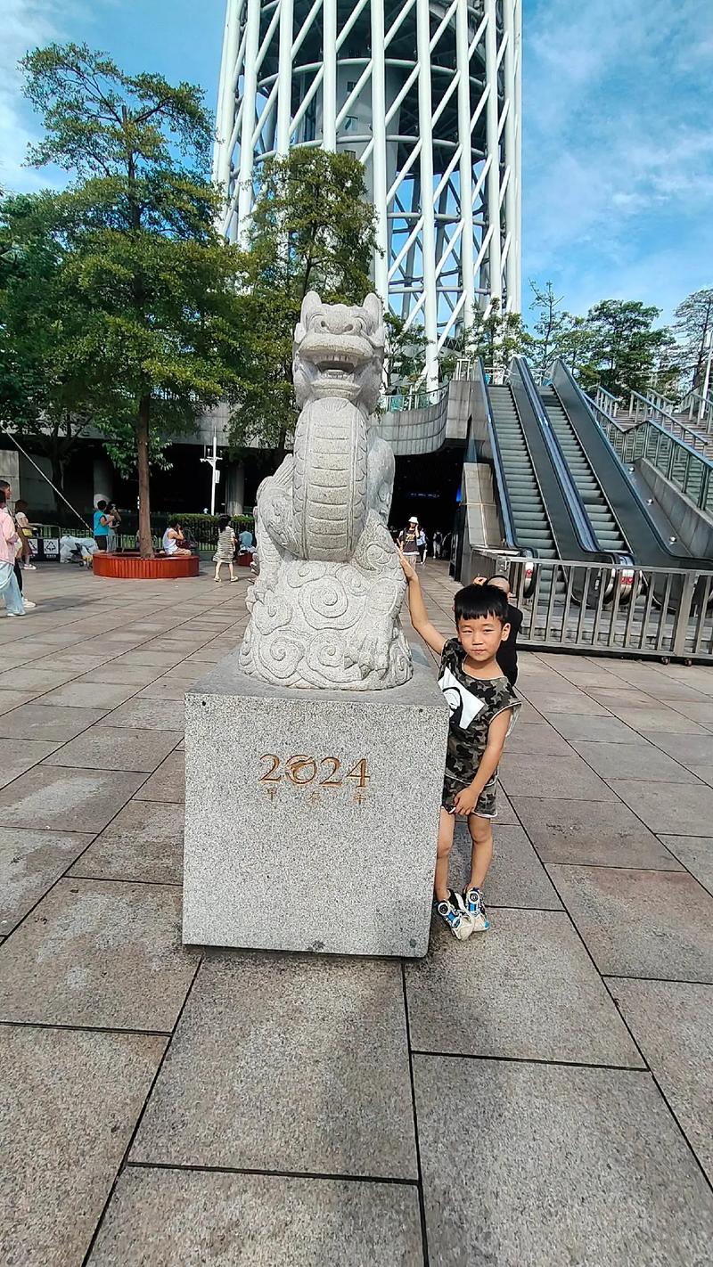 八戒八戒神马影院在线电影4 戒戒合理使用这类免费资源