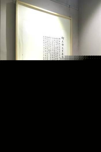 久久精品国产99久久丝袜