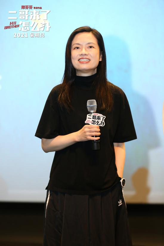 久久精品国产99久久丝袜 国产丝袜现在越做越精