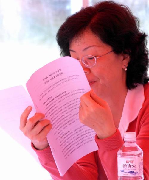 久久精品国产99久久丝袜 国产丝袜现在越做越精