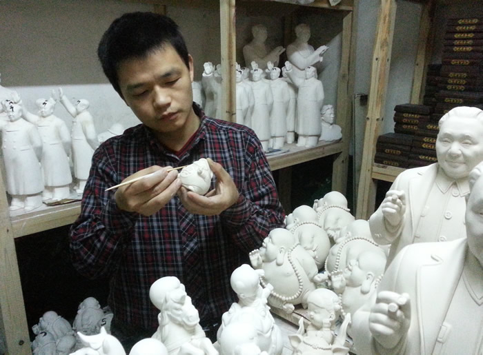 国产精品无码AV高潮 它是国产高潮一面镜子