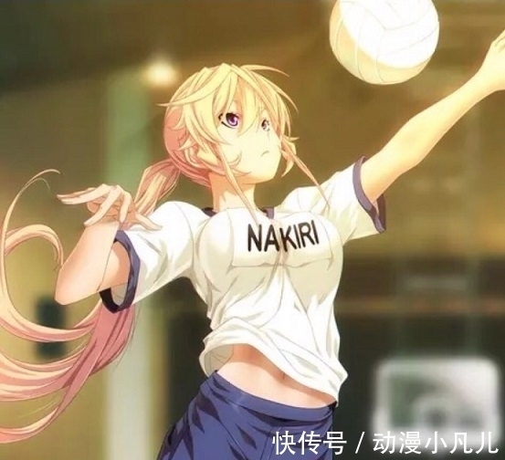 幼幼　偷窥狂　照片