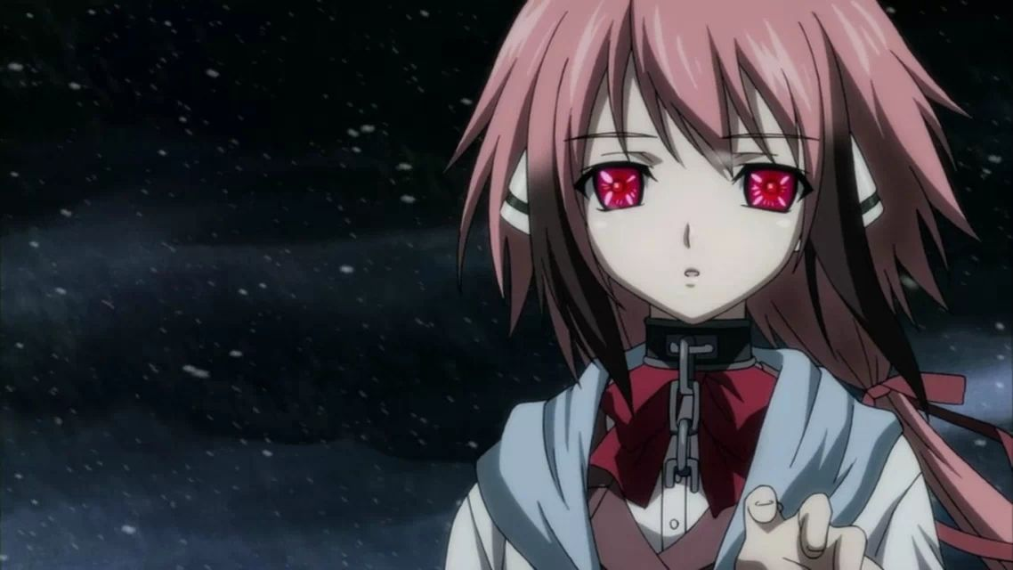 猫先生白一晗 价格偏高：初期投入成本较高