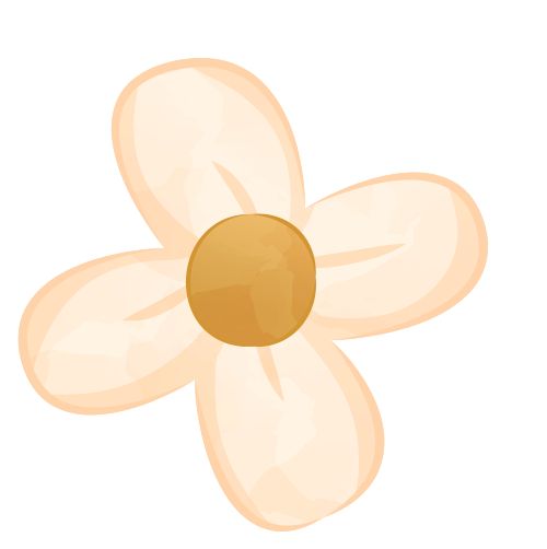 亚洲国产成人精品青青草原 