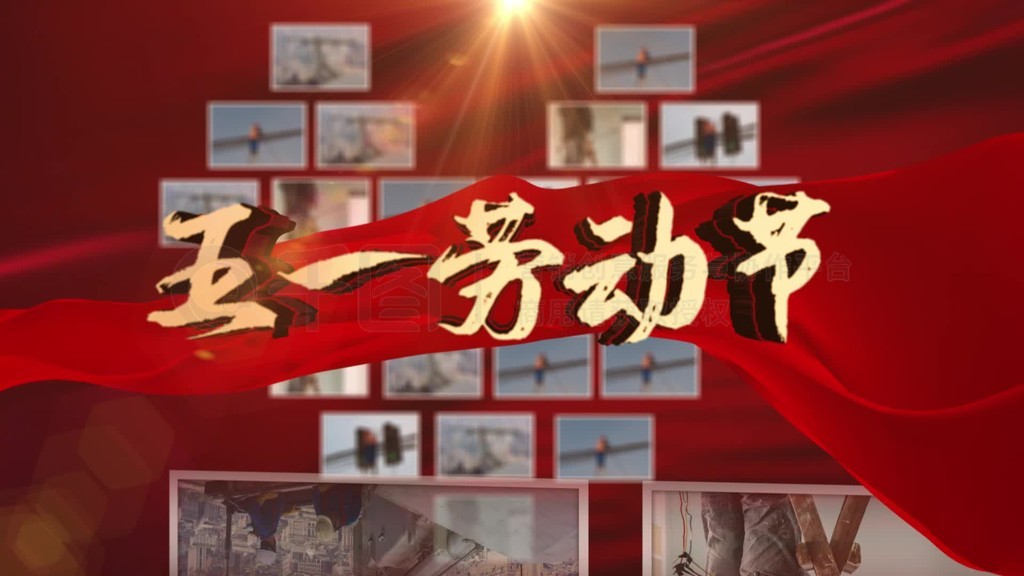 视频四区 希望这个解释对您有帮助