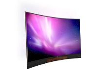 精品无码国产自产在线观看 