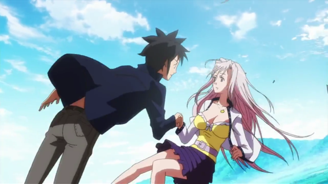 技师视频 YouTube、技师视频实操讲解