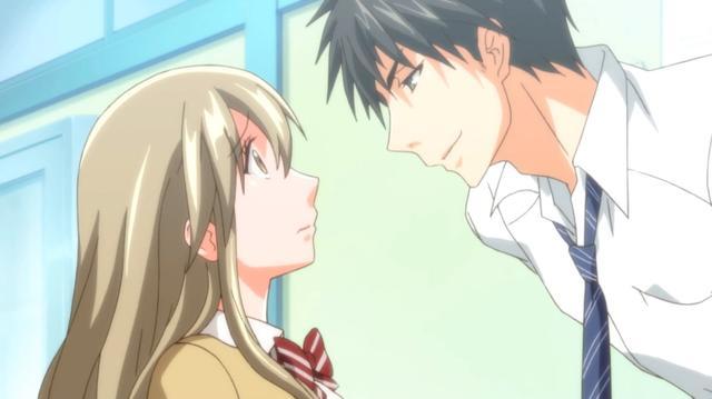 疼痛视频 如果您或他人正在经历疼痛