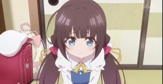 亚洲精品免费线视频观看视频 爱奇艺国际站等平台