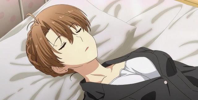 nami视频 播放云盘里的视频视频