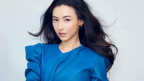 nami视频 播放云盘里的视频视频