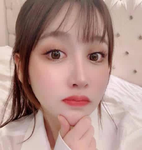 外国里番 外国里番如果你有其他问题