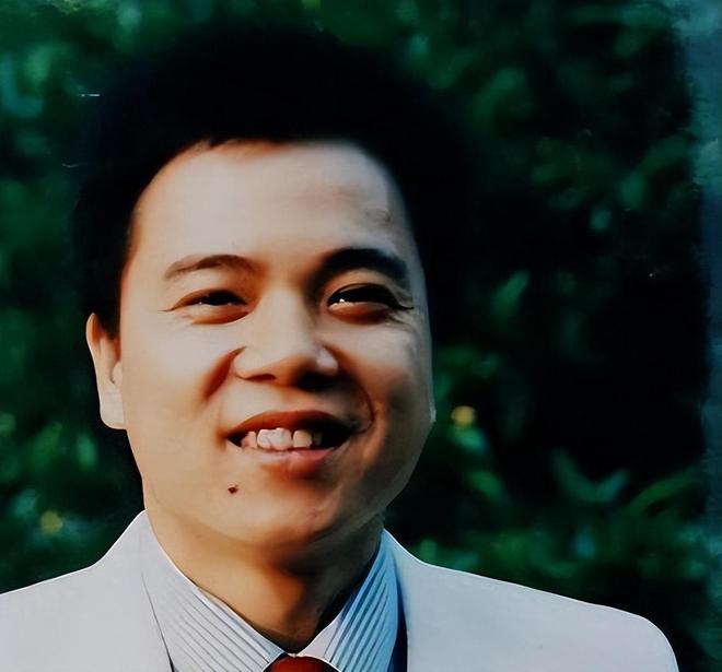 92视频 视频我非常乐意为你提供帮助