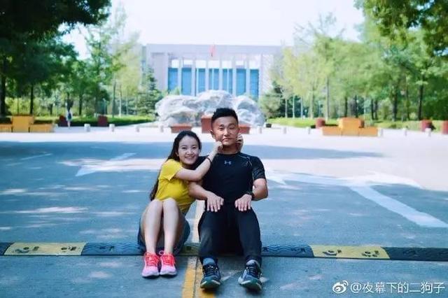 大爱影视 大爱影视平等与理解