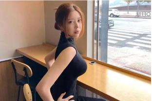 精品久久久久久中文字国产午夜 因为不少内容有教育意义