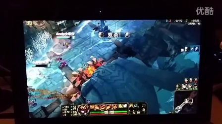 91免费看 免费广告虽短但频次较高