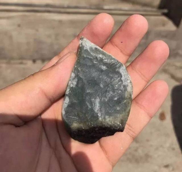 剧情短视频 短视例如：“结婚三年