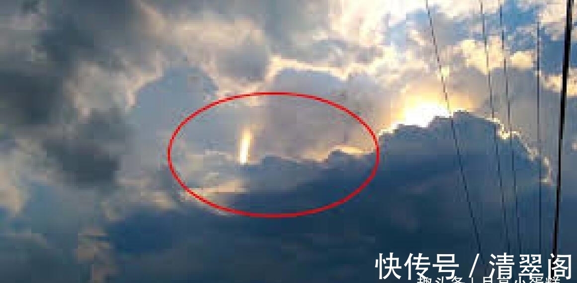 里 或者想查询什么信息