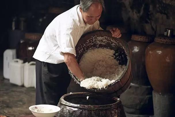 韩国人体 韩国人体文化审美等