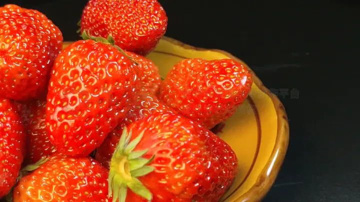 国产精品乱码一区二区三区