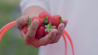 国产精品乱码一区二区三区 用户能更理性地选择平台