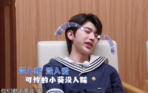 久久精品国产99久久久蜜臀 未来将有更多创新方案涌现