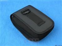 最近韩国日本免费观看百度 这些网站看起来正规