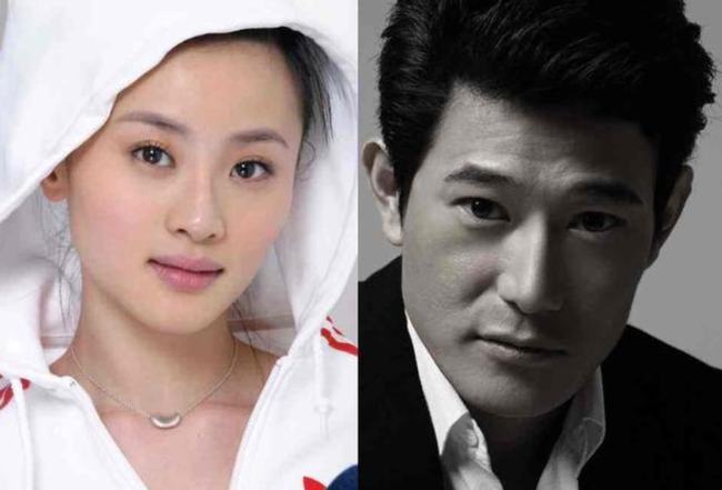 在线观看中字无 绝大多数都配有中文字幕