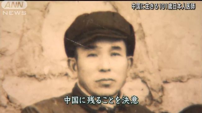 ktc视频 我还没有学会回答这个问题