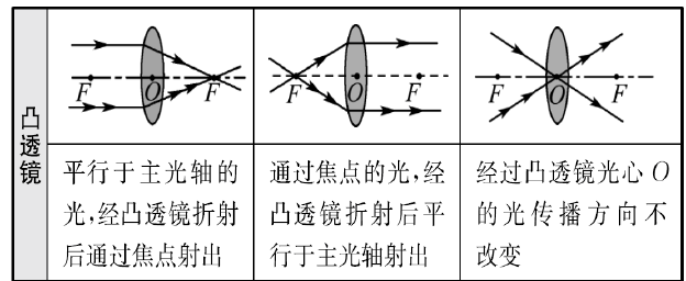 twitter视频在线观看
